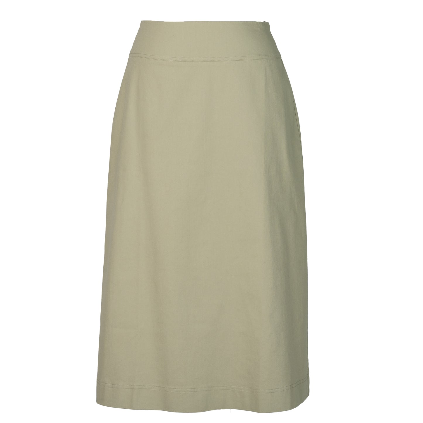 A-line GB Skirt