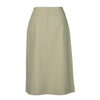 A-line GB Skirt