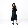Helen Denim Skirt