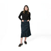 Helen Denim Skirt