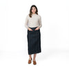 Kati Denim Skirt