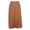 Mod DD Copper Skirt