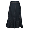 Six Peaks Denim Skirt