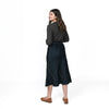 Six Peaks Denim Skirt