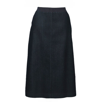 nC Classic Denim Skirt