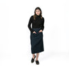 nC Classic Denim Skirt
