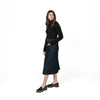 nC Classic Denim Skirt