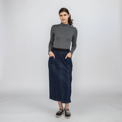 Julie Skirt