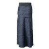 Maternity City Chic Long Skirt